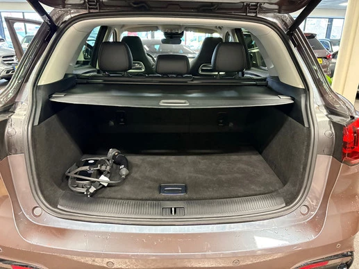 MG EHS - Afbeelding 15 van 22