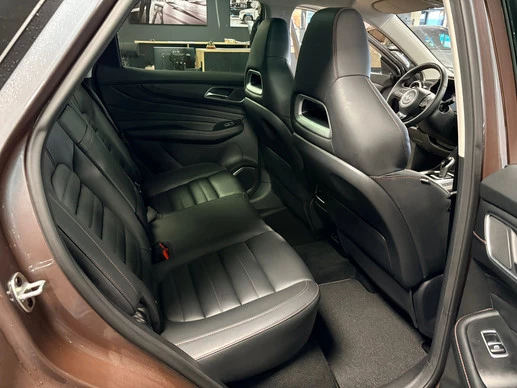 MG EHS - Afbeelding 16 van 22