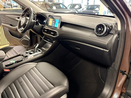 MG EHS - Afbeelding 17 van 22