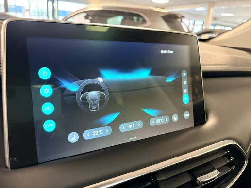 MG EHS - Afbeelding 21 van 22