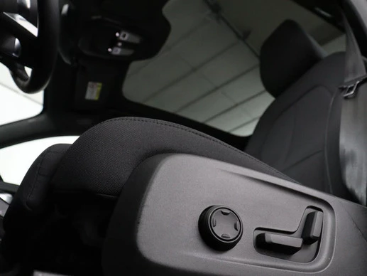 Volvo C40 - Afbeelding 6 van 30