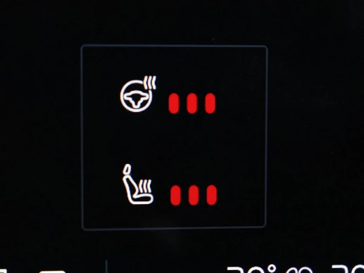 Volvo C40 - Afbeelding 10 van 30