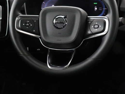 Volvo C40 - Afbeelding 11 van 30