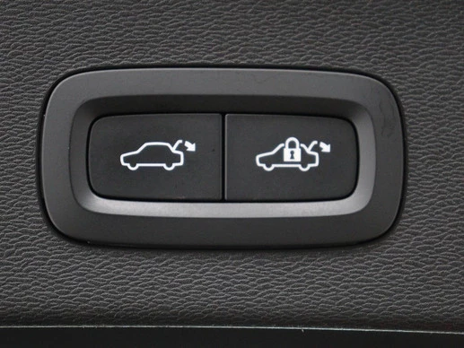 Volvo C40 - Afbeelding 13 van 30