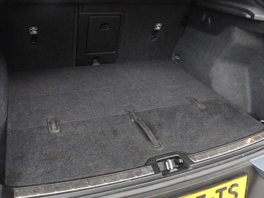 Volvo C40 - Afbeelding 14 van 30