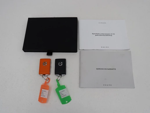 Volvo C40 - Afbeelding 15 van 30