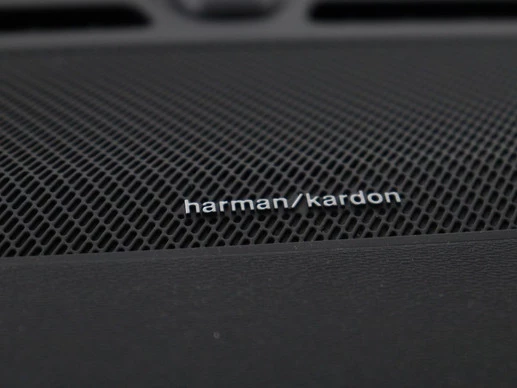 Volvo C40 - Afbeelding 16 van 30