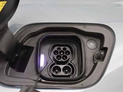 Volvo C40 - Afbeelding 18 van 30