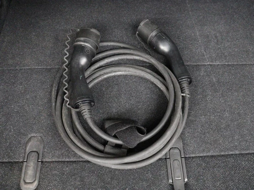 Volvo C40 - Afbeelding 19 van 30