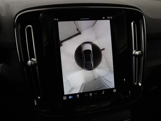 Volvo C40 - Afbeelding 20 van 30