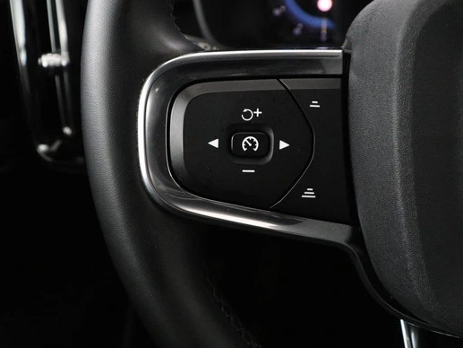 Volvo C40 - Afbeelding 21 van 30