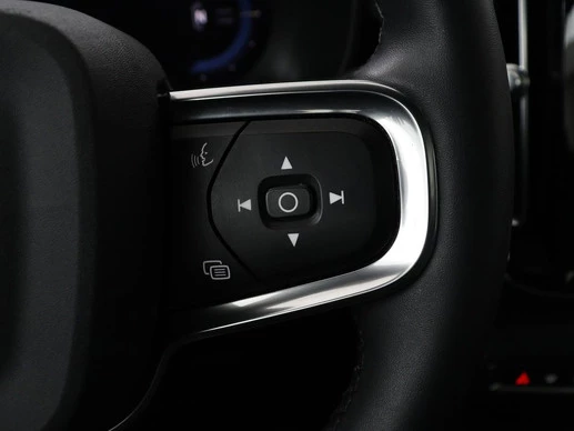 Volvo C40 - Afbeelding 22 van 30