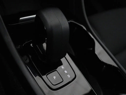 Volvo C40 - Afbeelding 23 van 30