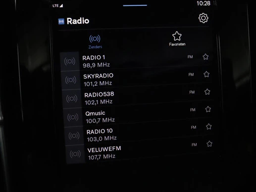 Volvo C40 - Afbeelding 24 van 30