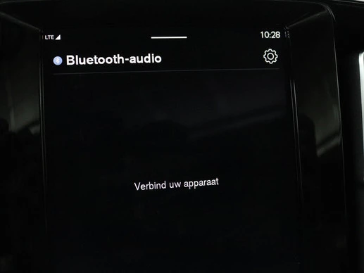 Volvo C40 - Afbeelding 26 van 30