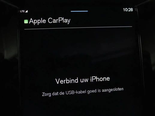 Volvo C40 - Afbeelding 27 van 30