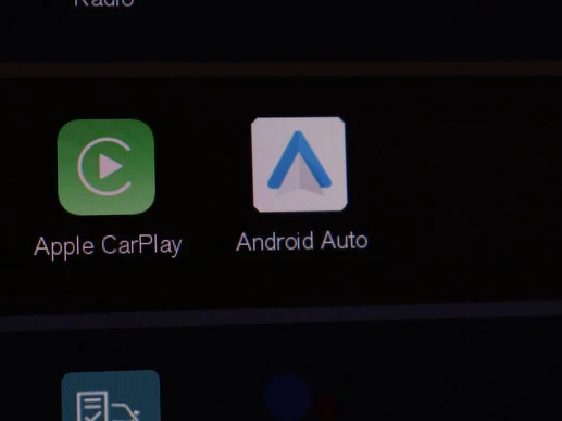 Volvo C40 - Afbeelding 28 van 30