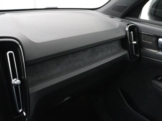 Volvo C40 - Afbeelding 29 van 30