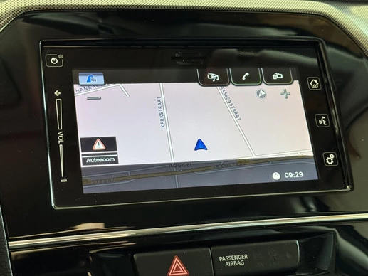 Suzuki Vitara - Afbeelding 7 van 30