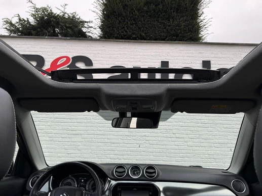 Suzuki Vitara - Afbeelding 10 van 30