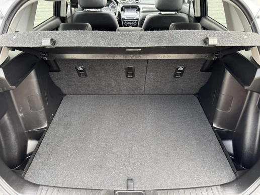 Suzuki Vitara - Afbeelding 20 van 30
