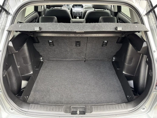 Suzuki Vitara - Afbeelding 21 van 30