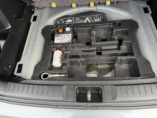 Suzuki Vitara - Afbeelding 22 van 30