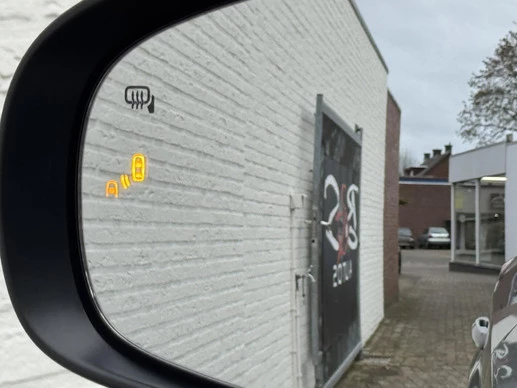 Suzuki Vitara - Afbeelding 26 van 30