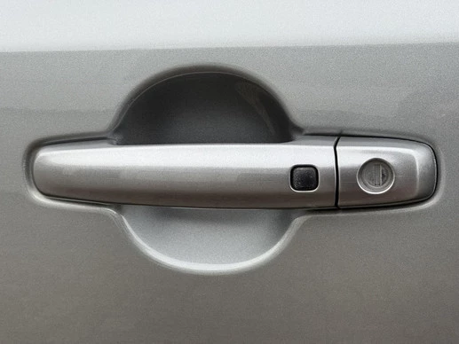 Suzuki Vitara - Afbeelding 27 van 30