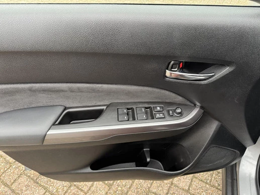 Suzuki Vitara - Afbeelding 28 van 30