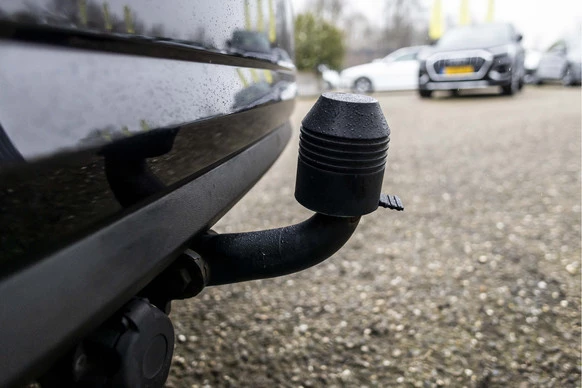 Škoda Octavia - Afbeelding 13 van 30