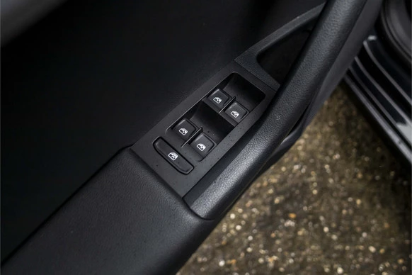 Škoda Octavia - Afbeelding 23 van 30