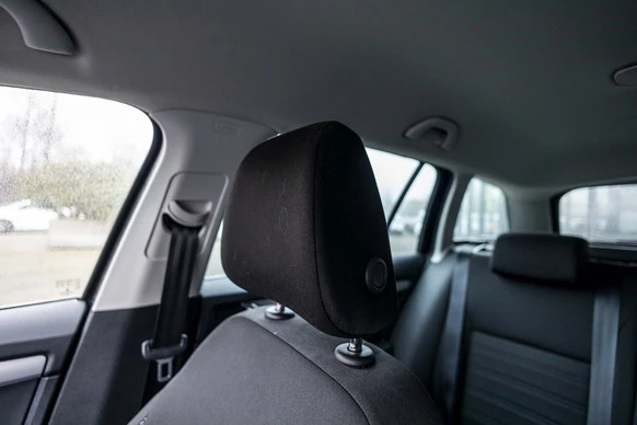 Škoda Octavia - Afbeelding 24 van 30