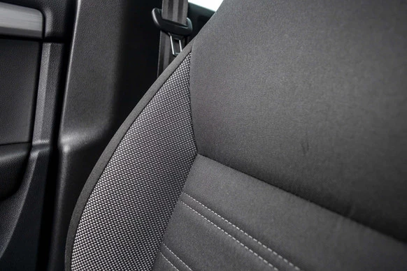 Škoda Octavia - Afbeelding 25 van 30