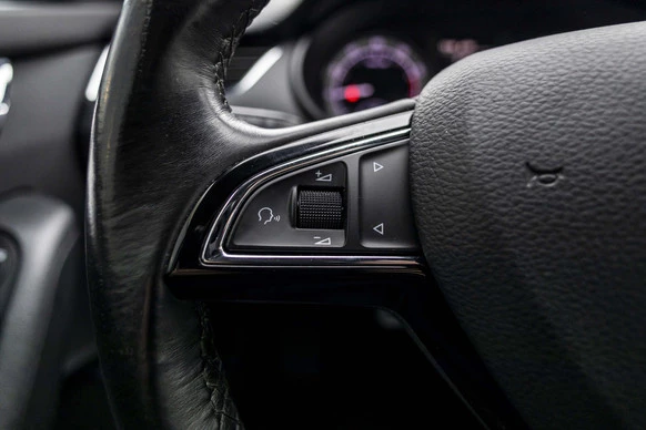 Škoda Octavia - Afbeelding 27 van 30