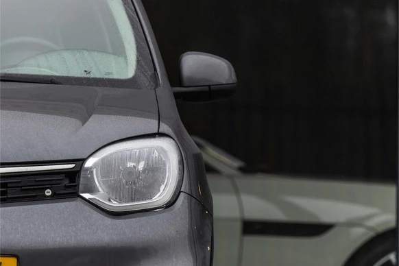 Renault Twingo - Afbeelding 4 van 30
