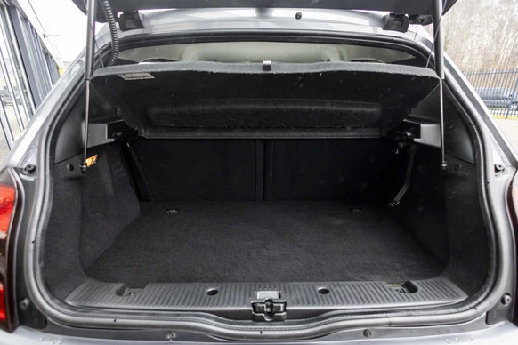 Renault Twingo - Afbeelding 13 van 30