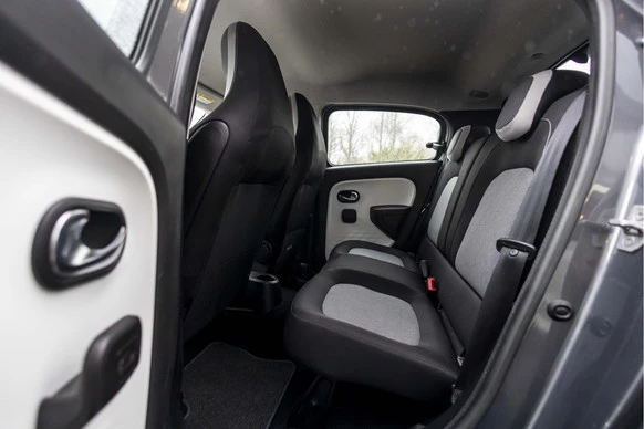 Renault Twingo - Afbeelding 14 van 30