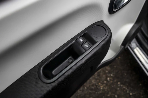 Renault Twingo - Afbeelding 21 van 30