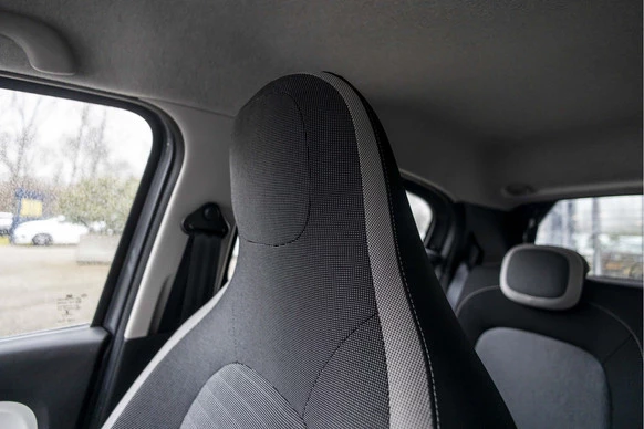 Renault Twingo - Afbeelding 22 van 30