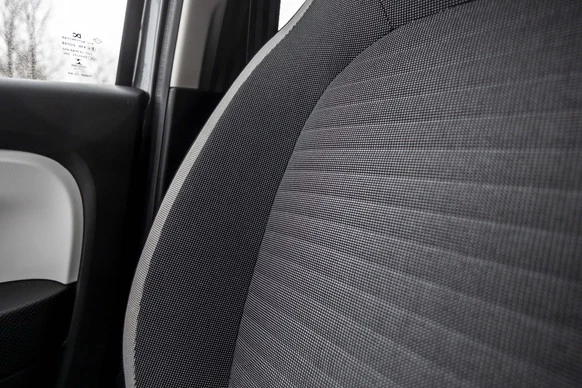 Renault Twingo - Afbeelding 23 van 30