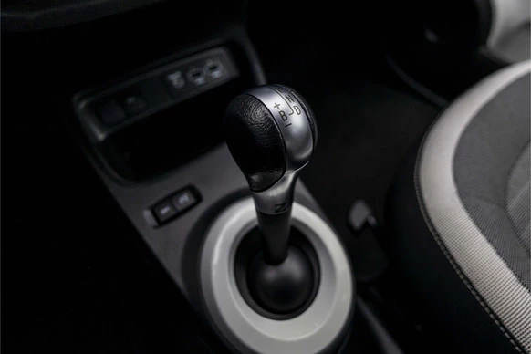 Renault Twingo - Afbeelding 24 van 30