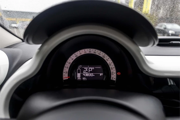 Renault Twingo - Afbeelding 25 van 30