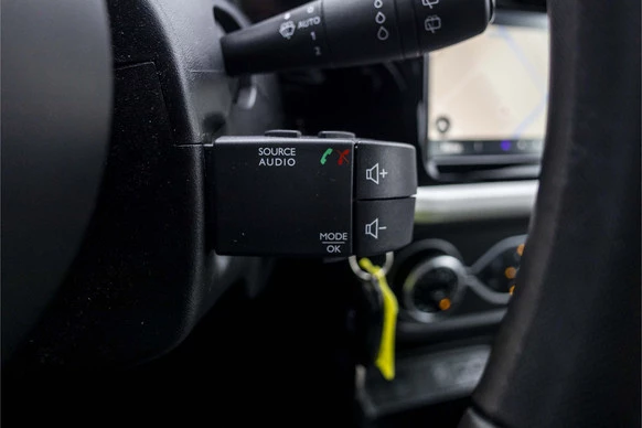 Renault Twingo - Afbeelding 29 van 30