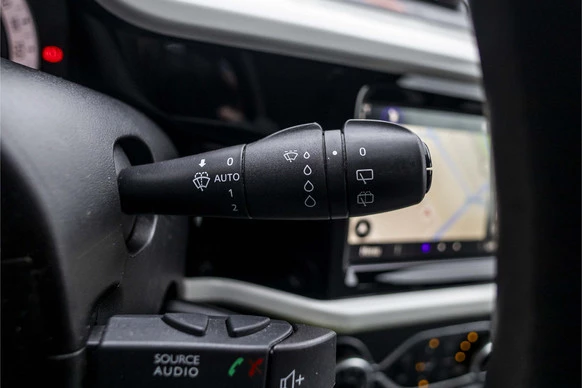 Renault Twingo - Afbeelding 30 van 30