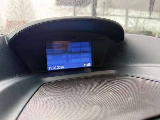 Ford Grand C-Max - Afbeelding 19 van 21