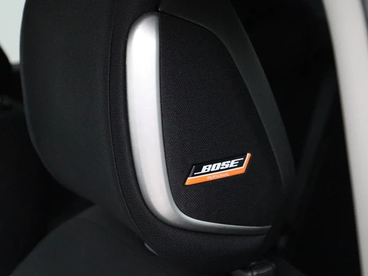 Nissan Micra - Afbeelding 6 van 30