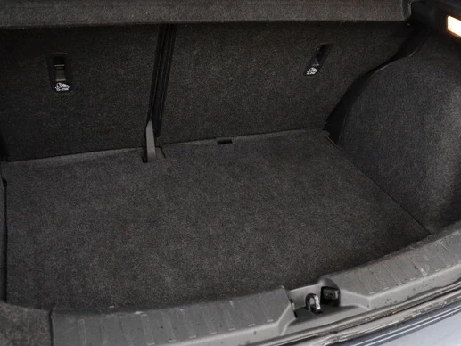 Nissan Micra - Afbeelding 11 van 30