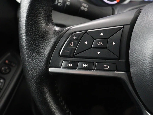 Nissan Micra - Afbeelding 14 van 30