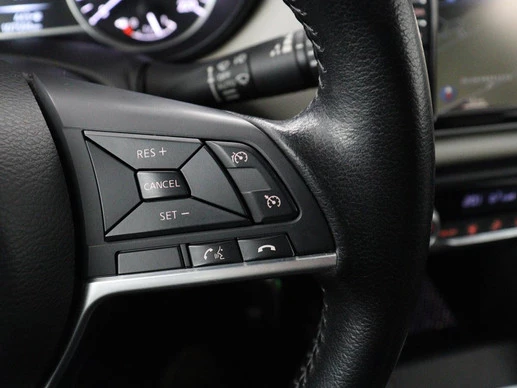 Nissan Micra - Afbeelding 15 van 30